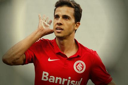 Αυτός είναι ο Νίλμαρ που θέλει ο Ολυμπιακός