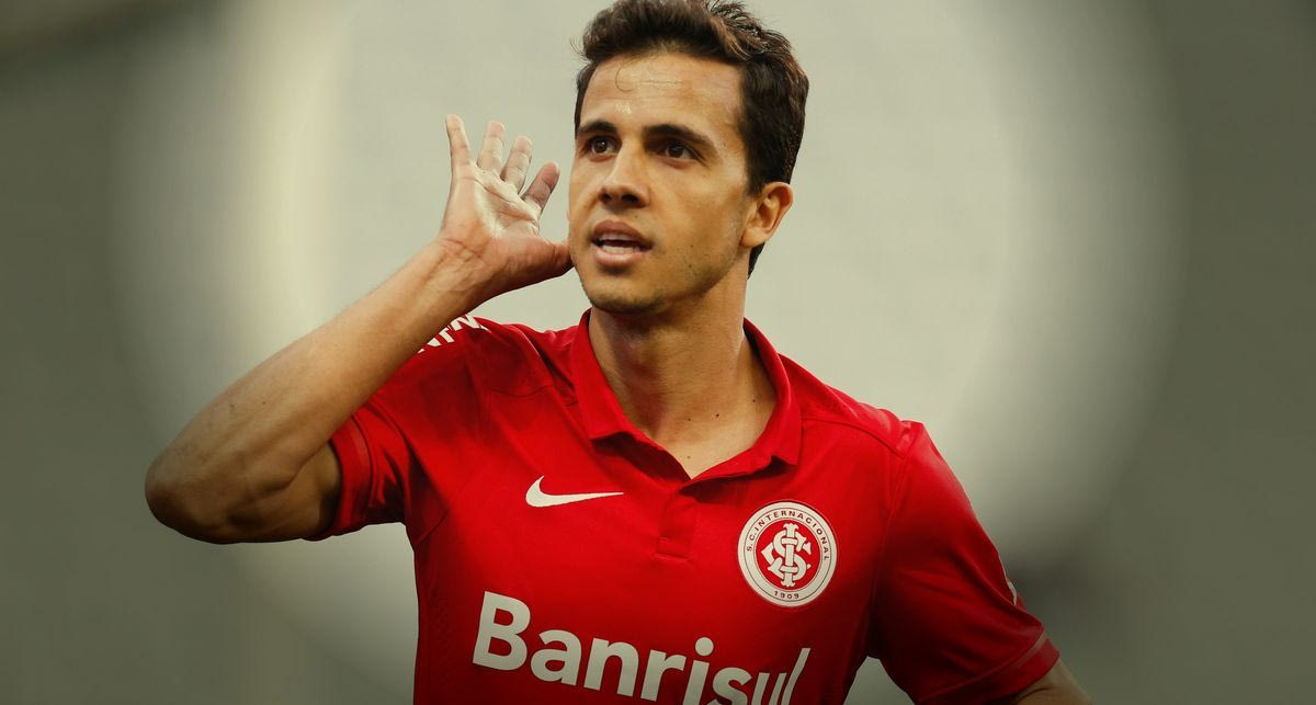 Αυτός είναι ο Νίλμαρ που θέλει ο Ολυμπιακός