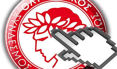 Ο Διονύσης Βερβελές απαντά στους αναγνώστες