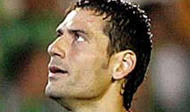 Πάλοπ και Σεβαντόν δεν παίζουν με Τότεναμ