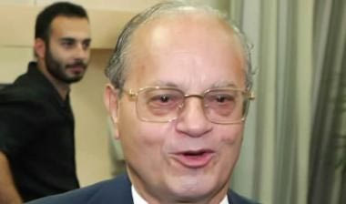 Θ.Γιαννακόπουλος: “Απαραίτητος ένας κεντρικός αμυντικός”