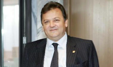 Ποινική δίωξη κατά Γούμενου και Παγώνη