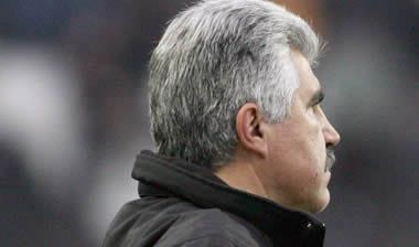 Πρόταση από την Δόξα για φιλικό στην Δράμα
