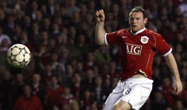 Οι δηλώσεις