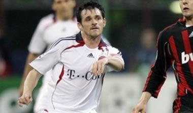 Χάνει τη σεζόν ο Σανιόλ