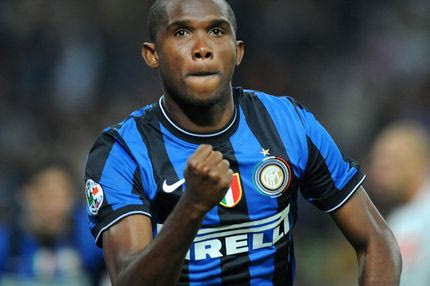 Σενάριο για εξωπραγματική πρόταση της Ανζί για Ετό