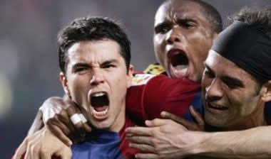 Σαβιόλα: “Εχω σημαντικές προτάσεις”