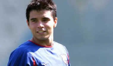 Διάψευση από τον μάνατζερ του Σαβιόλα για συμφωνία με Ρεάλ