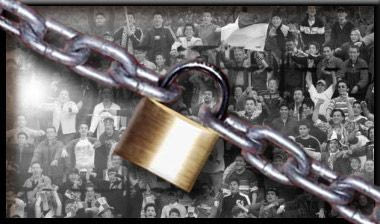 H απάντηση των συνδέσμων μέσω του Contra.gr