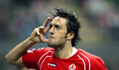 Προς “Allianz Arena” οδεύει ο Τόνι