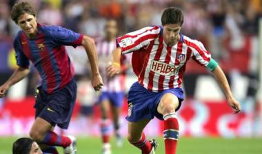 Μένει ο Τόρες, επέστρεψαν οι Μάξι, Πετρόφ