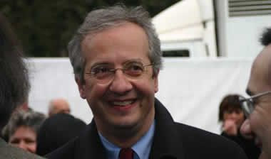 Καθησυχαστικός ο δήμαρχος της Ρώμης για την άφιξη των “κόκκινων διαβόλων”