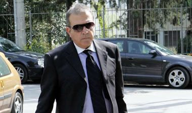Άκαρπες συναντήσεις των διοικούντων του ΠΑΟΚ στην Αθήνα