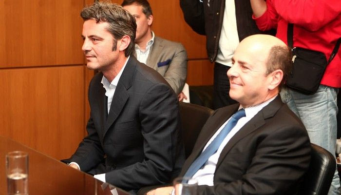 Δυσαρέσκεια για τις προσκλήσεις, φόβοι για προβοκάτσια