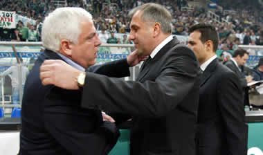 Ερωτήσεις-Απαντήσεις