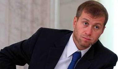 Αλλάζει τακτική ο Αμπράμοβιτς και… κλείνει την κάνουλα