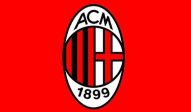 Οι Ελληνες “ροσονέρι”