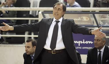 Πρόστιμο για Αλεξανδρή και ΠΑΟΚ