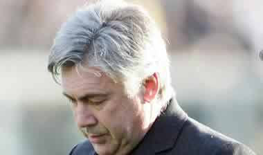 Δίλημμα για “Καρλίτο”, τέλος καριέρας για Κοστακούρτα