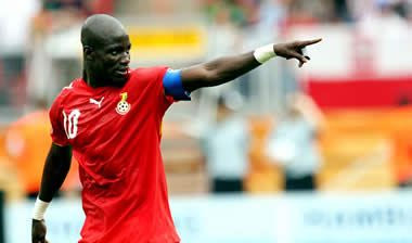 “Σκοτούρες” για Ντεσάμπ, “κλείνει” ο Απιά