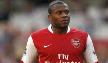 Μπαπτίστα: “Η Αρσεναλ δεν μπορεί να με αγοράσει”