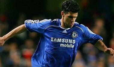 Κένιον: “Μένουν Σέβα, Μπάλακ”