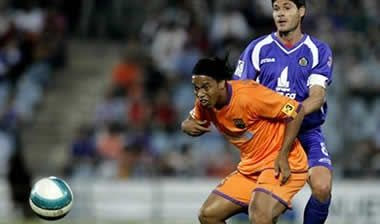 Λαϊκά δικαστήρια στη Βαρκελώνη για την Μπαρτσελόνα!