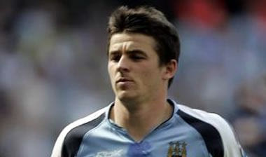 Συνελήφθη ο Μπάρτον