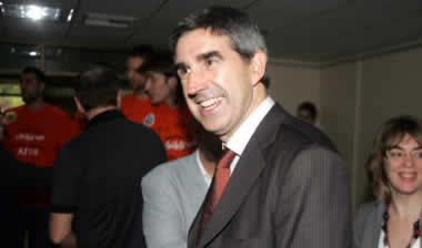 Η Ευρωλίγκα θέλει δουλειά πολλή…