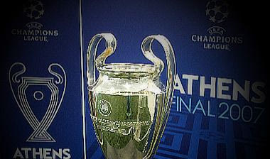 Η Αθήνα μετρά αντίστροφα