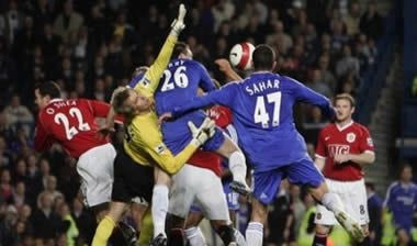 Προς πώληση εισιτήρια αξίας 3.600 ευρώ για τον τελικό