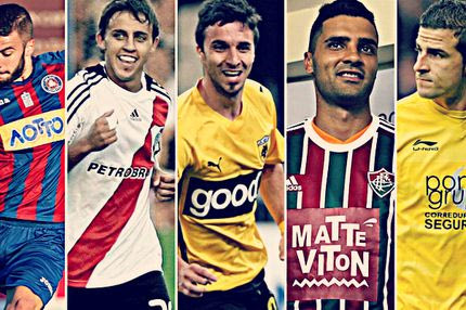 H AEK… κόντρα στη λογική της εποχής