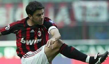 Συγκίνηση στο “αντίο” του “Μπίλι”