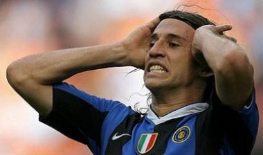 Οριστικά στην Ιντερ ο Κρέσπο