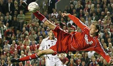 Κράουτς:”Θα παραμείνω στην Λίβερπουλ”