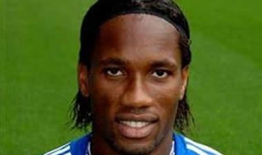 Ντρογκμπά: “Φαβορί η Γιουνάιτεντ”