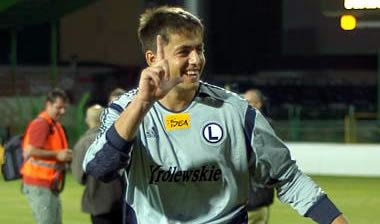 Ενίσχυση στο τέρμα για Αρσεναλ