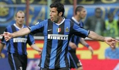 To ξανασκέφτεται ο Φίγκο