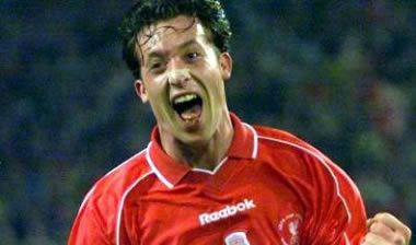 Τέλος ο Φάουλερ για τη Λίβερπουλ