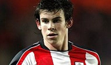 Πήρε Μπέιλ η Τότεναμ