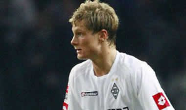 Πήρε τον Γιάνσεν η Μπάγερν