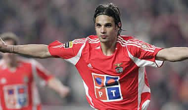 Τέλος η σεζόν για Νούνο Γκόμεζ