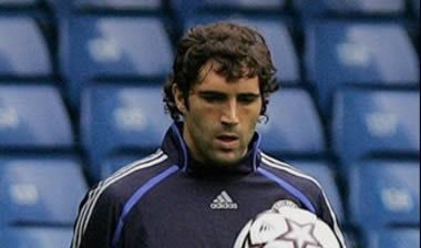 Μουρίνιο: “Επίθεση; Έχω τον Ιλάριο”