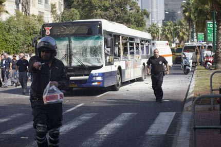 Αναβλήθηκε το Χαποέλ Κιριάτ – Αθλέτικ Μπιλμπάο