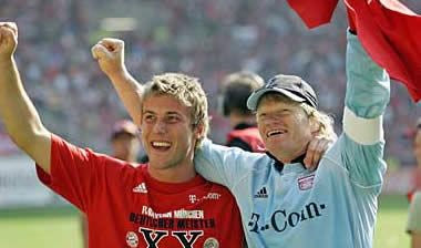 Αναγκαστικό ρεπό για Καν, έξοδος για Πιζάρο