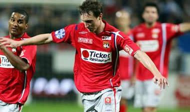 Πρόωρες διακοπές για Κάλστρομ