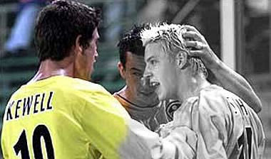 Leeds United: Ο έκπτωτος γίγαντας