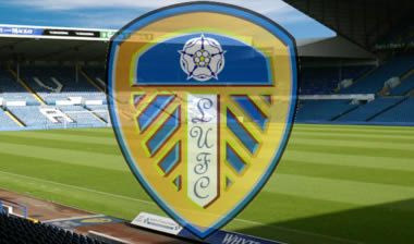 Η ταυτότητα της Λιντς