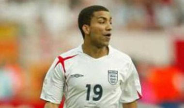 Νοκ άουτ ο Λένον, ευκαιρία για Μπέκαμ