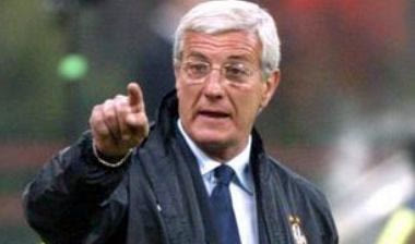 Προσωρινά Κοραντίνι στη Γιουβέντους